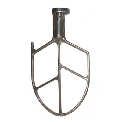 Лопатка для Миксер планетарный Miratek MGR-30 - внешний вид оборудования